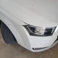 حواله دنا پلاس