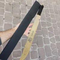 دنده ی زنجان|ظروف پخت‌وپز|کرمان, |دیوار
