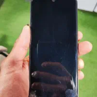 موبایل ردمی 13s حافظه 256 رام8 بدون خط خش در حد نو
