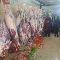 حسابداری