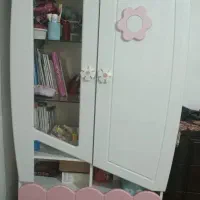 کمد لباس
