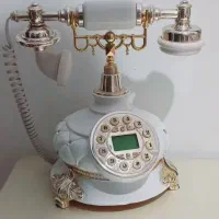 تلفن