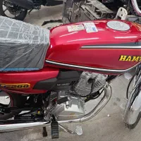 همتاز200cc|موتورسیکلت|فردیس, فردیس|دیوار