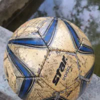 توپ فوتبال فوتسال