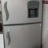 یخچال  اسباب بازی