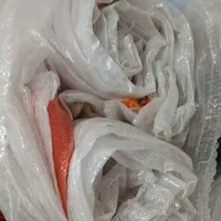 گونی جای برنج 120 عدد