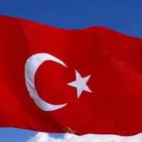 دوره ی زبان ترکی استانبولی
