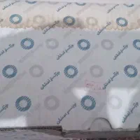 چراغ جلو پیکان عتیقه