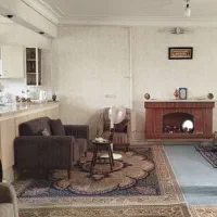 اجاره خانه ویلایی سه طبقه بادسترسی بالا زنبیل آباد