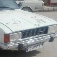 وانت بارو نیسان بار  امیر علی