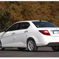 خودرو دنا مدل 403