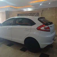 ماشین ام وی ام نیو مدل ۹۴ بی رنگ