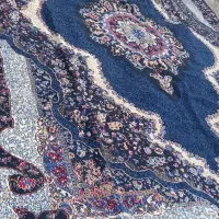 فرش ۱۲ متری