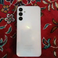 گوشی Galaxy A15|موبایل|تهران, جی|دیوار