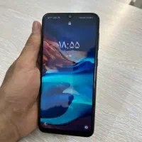 گوشی سامسونگ a30