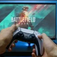 اجاره کرایه کنسول ps4 پی اس فور پلی استیشن ۴