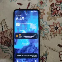 نوت 11|موبایل|اصفهان, پروین|دیوار