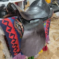 خواهان زین برنو