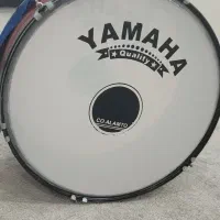 طبل نو