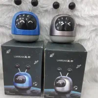 واگزاری و فرصت شغلی عالی