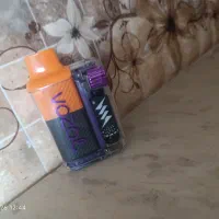 پاد دائمی