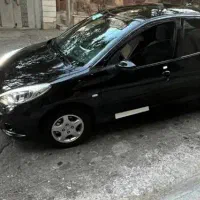 صافکاری پولیش و تعویض سپر و چراغ انواع خودروها