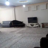 فروش خانه ۱۳۰ متری ۳ خواب نوساز فول
