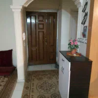 ۸۵ متری چهاراه مخابرات طبقه ۱