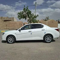 دنا پلاس توربو اتومات فول ۴۰۴