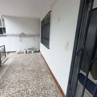 اجاره-ویلای-120-متری-نوسازی-شده