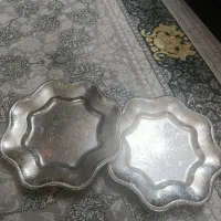 وسایلا کنار بوده استفاده نشدن
