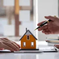 رهن آپارتمان سه خواب شهرک آرین