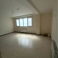 فرصت-طلایی-برای-خانه-دار-شدن-اقساطی
