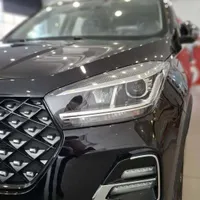 ام‌وی‌ام X55 Pro IE / ثبت نام  / نقد و اقساط|خودرو سواری و وانت|تهران, آذربایجان|دیوار