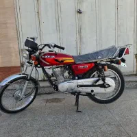 کویر|موتورسیکلت|اهواز, کوی علوی|دیوار