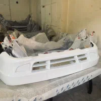 سپر ۱۳۲ و ۱۱۱
