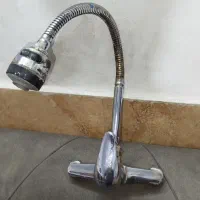 شیرالات