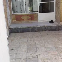 سوییت