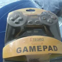 دسته بازی کامپیوتر