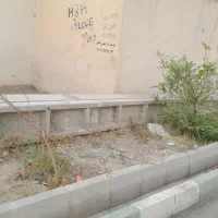 تیر برق فشار قوی