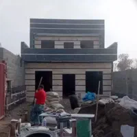 سنگکار سیمانکار دیوارچین سرامیک کاشی کاری استخر