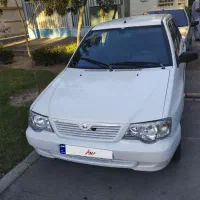 پراید 132نقدو اقساط