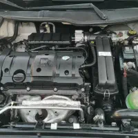 206 V8 SD|خودرو سواری و وانت|اهواز, کیانشهر|دیوار