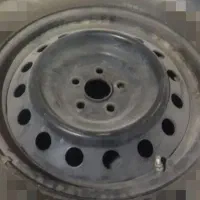 رینگ ماشین