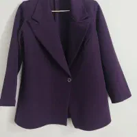 خیاطی زنانه  با نازل ترین فیمت