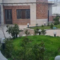 ۲۲۰ متر زمین مسکونی امام رضا ۴۱
