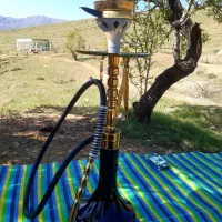 قلیون