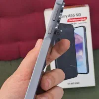سامسونگ A55|موبایل|چهارباغ, |دیوار