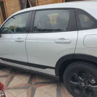 Honda فروشی