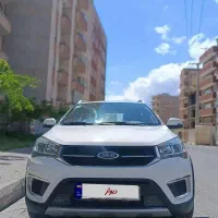 mvm x22 مدل ۹۶ بدون رنگ فروش بصورت نقد و اقساط